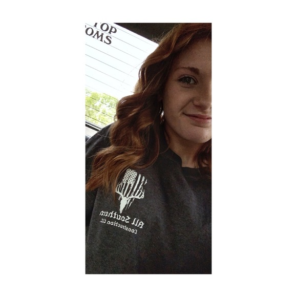 austin_faith_